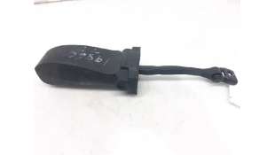 FRENO PUERTA TRASERA DERECHA SEAT ATECA (2016-) 1.4 TSI 150CV 1395CC - L. 5238803 / 575839249A